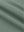 Close-up shot of soft heather knit fabric and fine textile texture, heather midlayer golf hoodies in celadon green heather