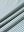 Texture close-up of Kids stripe golf polos with soft fabric and bright yellow stripe stripes