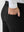 Textured Proflex Chino Pants With 5 Pockets