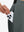 Women's Lighweight Athletic Sweatpants