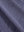 Close-up texture of light dark blue grid featherweight midlayer quarter zip pullover fabric showing detailed lightweight material and weave.