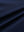 Close-up of navy water resistant golf shorts fabric showing durable weave and protective coating.
