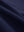 Breathable Running Shorts with 4 Zipper Pockets