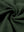 Fabric close-up of Polar fleece q-zip hooded with 3 pockets showing soft texture in olive green