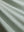 Close-up texture of grey green featherweight midlayer quarter zip pullover fabric showing detailed lightweight material and weave.