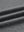 Close-up of fabric on texture solid hoodies pullover, showing texture and finish in grey heather