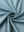 Fabric close-up of pinstripe jersey performance polo, fine stripe pattern with breathable green ash stripe finish