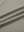 Close-up of dark khaki everyday classic solid polo fabric texture.