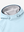 Athletic Casual Hoodie with Kangaroo Pocket