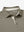 Performance Heather Contrast Collar Polo Shirts