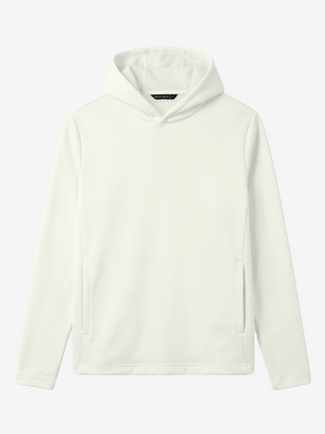 Super Soft Velour Lining Hoodies Sweatshirt with Pocket