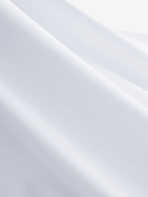 Women's Collared V Neck Quick Dry Tank Tops