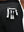 Women's Lighweight Athletic Sweatpants