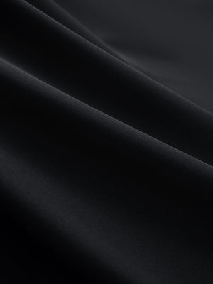 Women's Collared V Neck Quick Dry Tank Tops