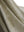 Close-up of kakhi flower breathable jacquard pattern 3-button golf polo fabric texture