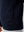 Pure Cotton Sweater Knit Hoodies