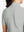 Women's Breathable 1/4 Zip Pullover Golf Shirts
