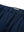 Textured Proflex Chino Pants With 5 Pockets