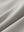 Close-up texture of light gray flat front hybrid golf shorts fabric showing detailed hybrid material and weave.