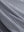 Comfy Breathable Pin-Stripe Golf Polos