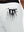 Women's Lighweight Athletic Sweatpants