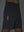 Breathable Running Shorts with 4 Zipper Pockets
