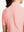 Women's Breathable 1/4 Zip Pullover Golf Shirts