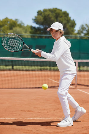 MAELREG Kid's Golf Matching Set