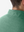 Heather Brushed Rib Knit Quarter Zip with 2 Pockets