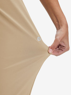 Women's Lighweight Athletic Sweatpants