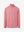 Dry Fit Texture Golf Quarter Zip Pullover