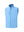 Water Resistant Vest Jacket with 5 Pockets