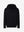 Pure Cotton Sweater Knit Hoodies
