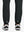 Lightweight Waterproof Rain Pants with Zipper Pockets