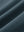 Close-up of soft mesh fabric for misty blue superion softness mesh joggers with zipper pockets