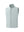 Water Resistant Vest Jacket with 5 Pockets