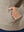 Pure Cotton Sweater Knit Hoodies