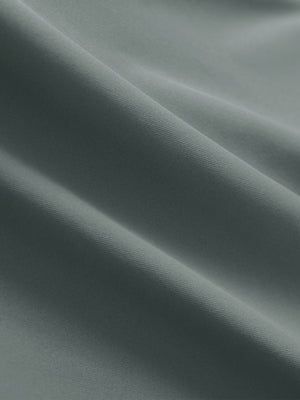 Boys Quick Dry Fit Athletic Solid Polo Shirts