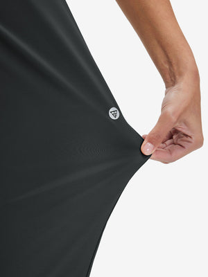 Women's Lighweight Athletic Sweatpants