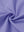 Fabric close-up of lavender women's water-resistant stretch fleece lined jacket, soft stretch fabric with fleece lining.