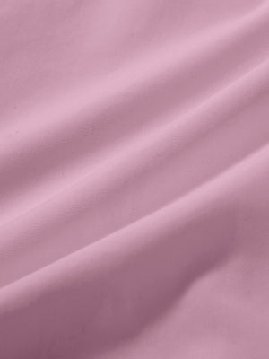 Pantalones cortos de secado rápido 2 en 1 de talle alto para mujer con 7 bolsillos