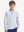 Boys Lightweight 1/4 Zip Pullover