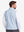 Quick-Drying Jacket Vest with Zipper Pocket