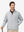 Windproof Water Resistant Stretch Insulated Jacket