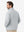 Windproof Water Resistant Stretch Insulated Jacket