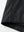 Windproof Water Resistant Stretch Insulated Jacket