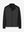 Windproof Colorblock Heather Full Zip Jacket