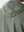 Nylon Blend Water Resistant Windbreaker Jacket