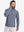 Ultra-light Soft Moisture Wicking Hoodies Pullover