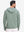 Ultra-light Soft Moisture Wicking Hoodies Pullover